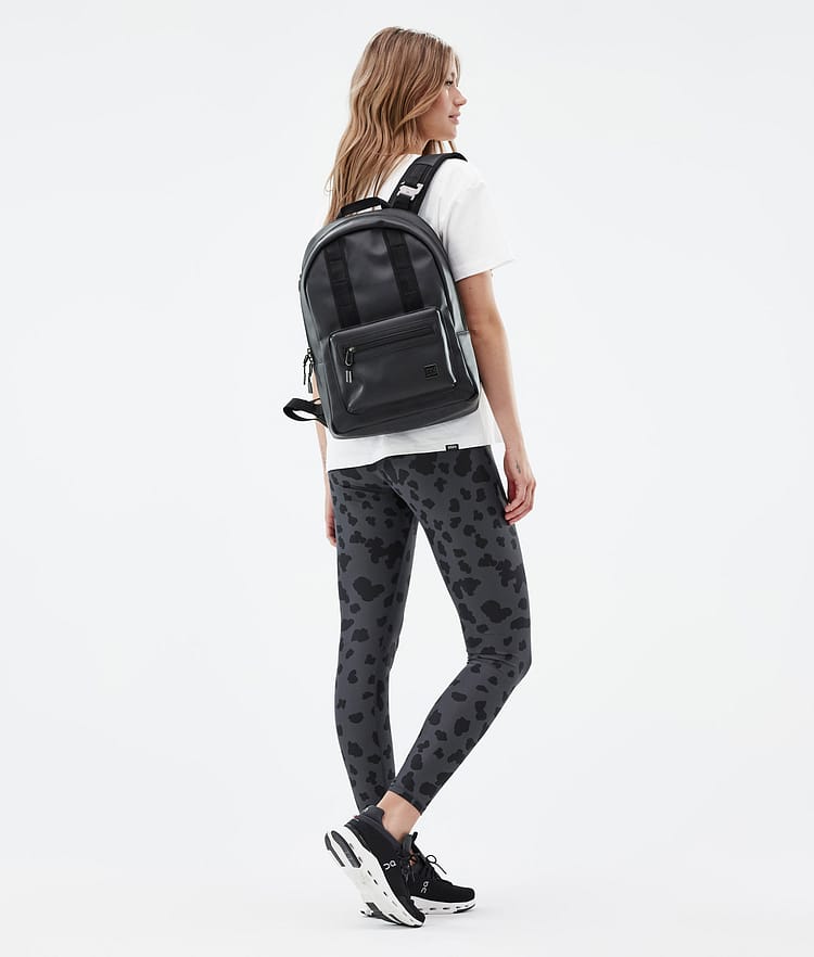 Dope Razor Leggings Women Dusk