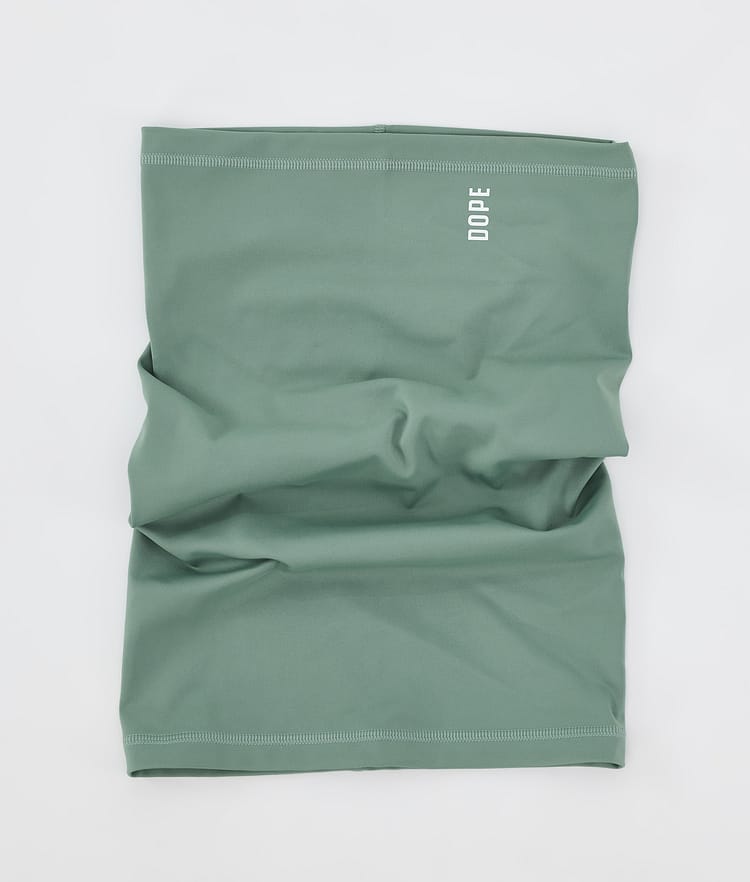Dope Snuggle W Base Layer Top Women 2X-Up Metal Blue
