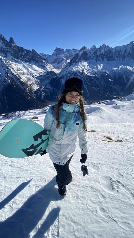 Dope Adept W Snowboard Jacket Women Soft Pink Renewed