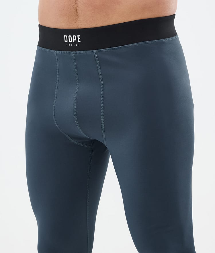 Dope Snuggle Base Layer Pant Men 2X-Up Doodle