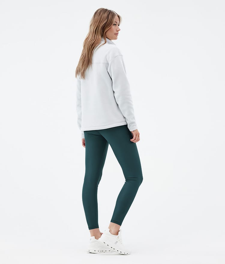 Dope Razor Leggings Women Dusk