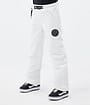 Dope Blizzard W Snowboard Jacket Women Palette