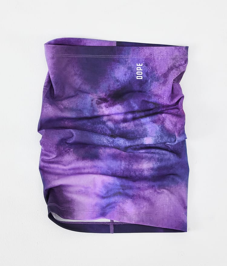 Dope Snuggle W Base Layer Top Women 2X-Up Metal Blue