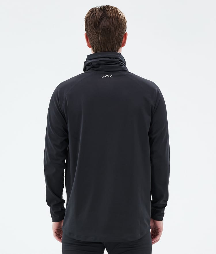 Dope Snuggle Base Layer Top Men 2X-Up Sand