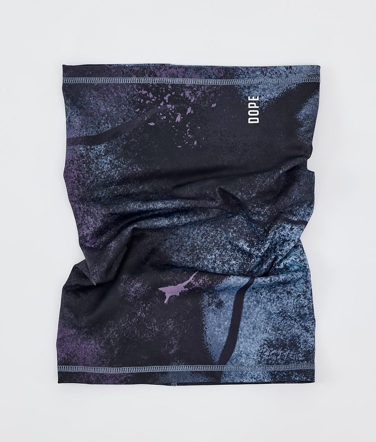 Dope Snuggle Base Layer Top Men 2X-Up Sand