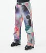 Dope Blizzard W Ski Jacket Women Palette