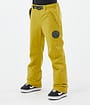 Dope Blizzard W Snowboard Jacket Women Cobalt Blue Renewed
