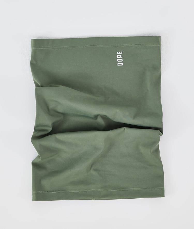 Dope Snuggle Base Layer Top Men 2X-Up Sand
