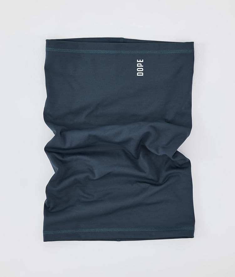 Dope Snuggle Base Layer Top Men 2X-Up Sand
