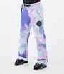 Dope Blizzard W Ski Jacket Women Palette