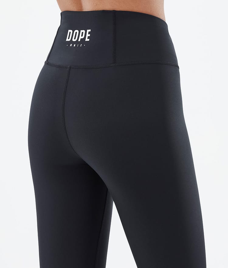 Dope Snuggle W 22 Base Layer Pant Women 2X-Up Blot Violet