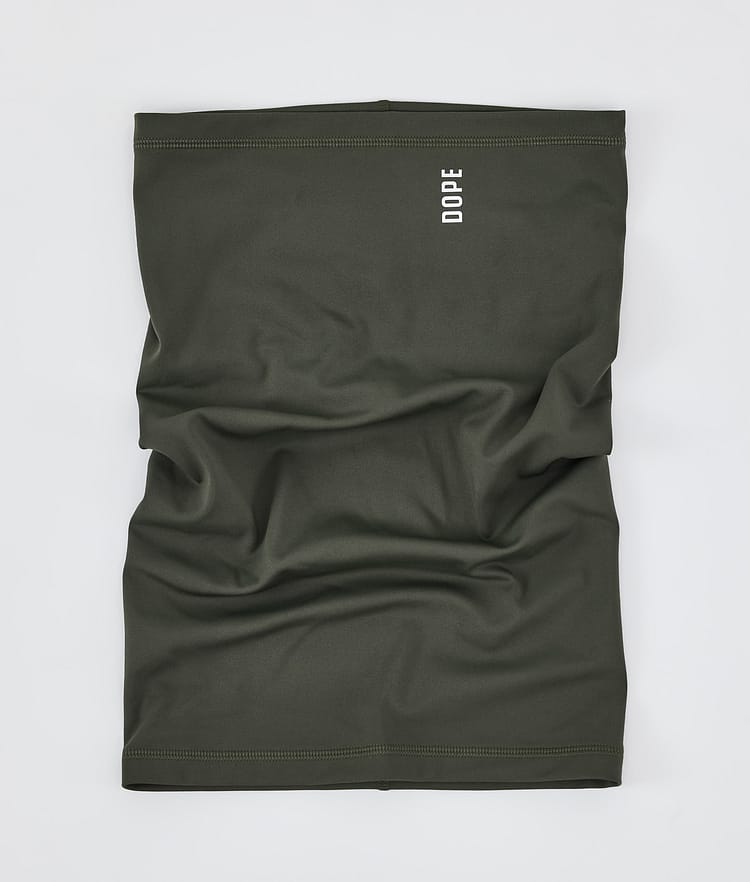 Dope Snuggle Base Layer Top Men 2X-Up Sand