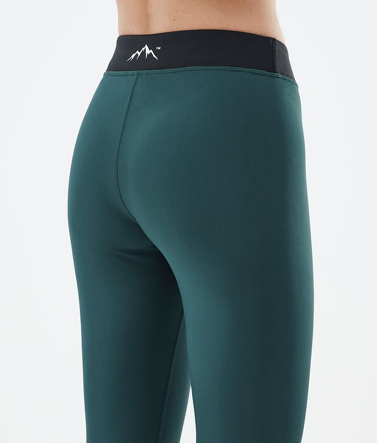 Dope Razor Leggings Women Dusk