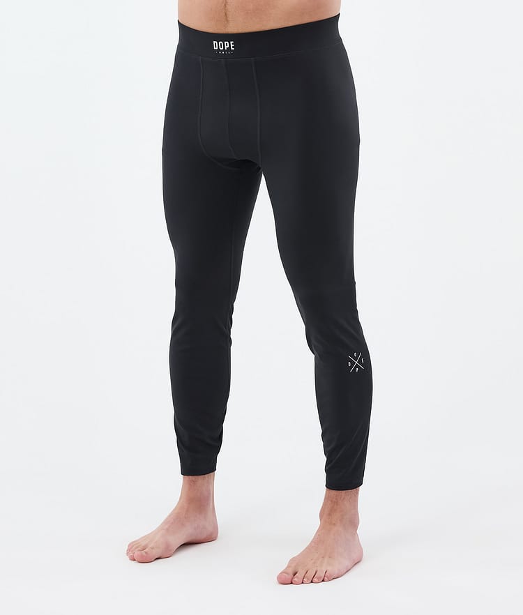 Dope Snuggle Base Layer Pant Men 2X-Up Doodle