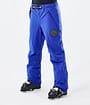 Dope Blizzard W Ski Jacket Women Palette