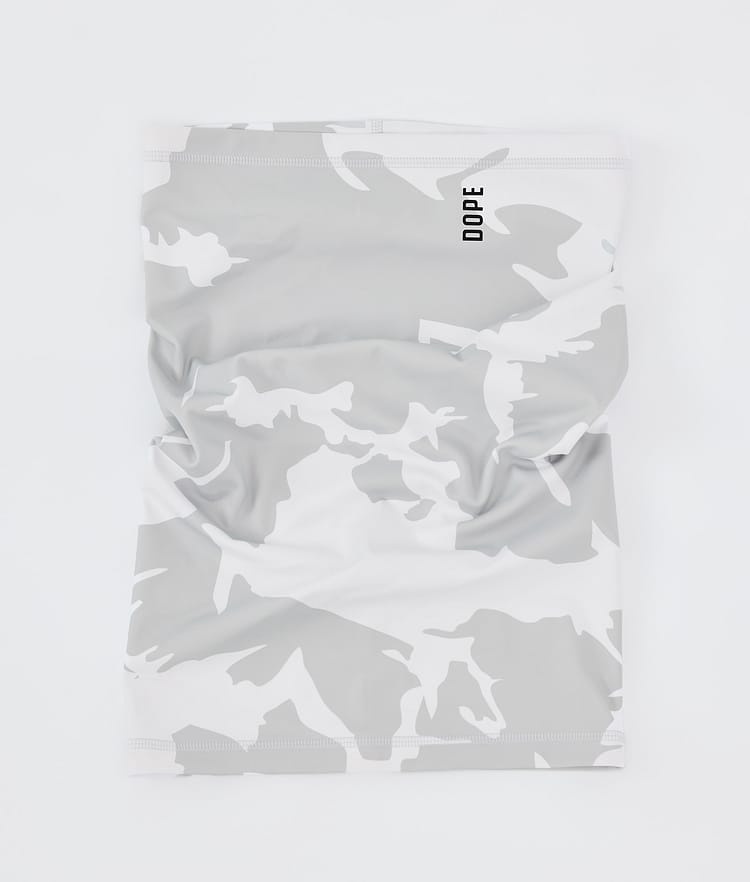 Dope Snuggle Base Layer Top Men 2X-Up Sand