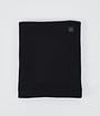 Dope Blizzard W Snowboard Jacket Women Palette