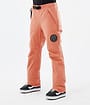 Dope Blizzard W Snowboard Jacket Women Palette