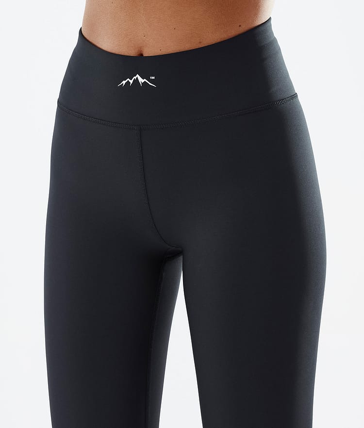 Dope Snuggle W 22 Base Layer Pant Women 2X-Up Blot Violet
