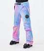 Dope Blizzard W Ski Jacket Women Palette