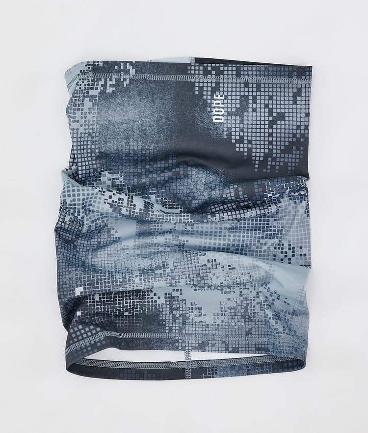 Dope Snuggle Base Layer Top Men 2X-Up Sand