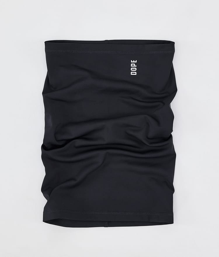 Dope Snuggle Base Layer Top Men 2X-Up Sand