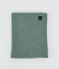 Dope 2X-UP Knitted 22 Facemask Faded Green