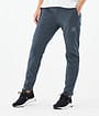 Dope Hiker Light W Outdoor Jacket Women Ink Renewed