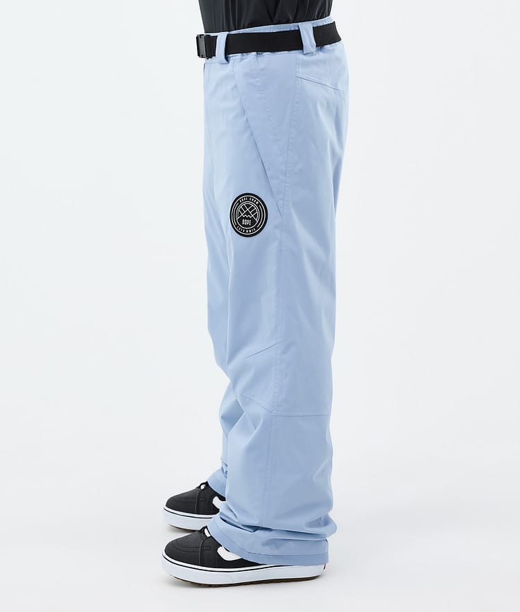 Dope Blizzard Snowboard Pants Men Noice