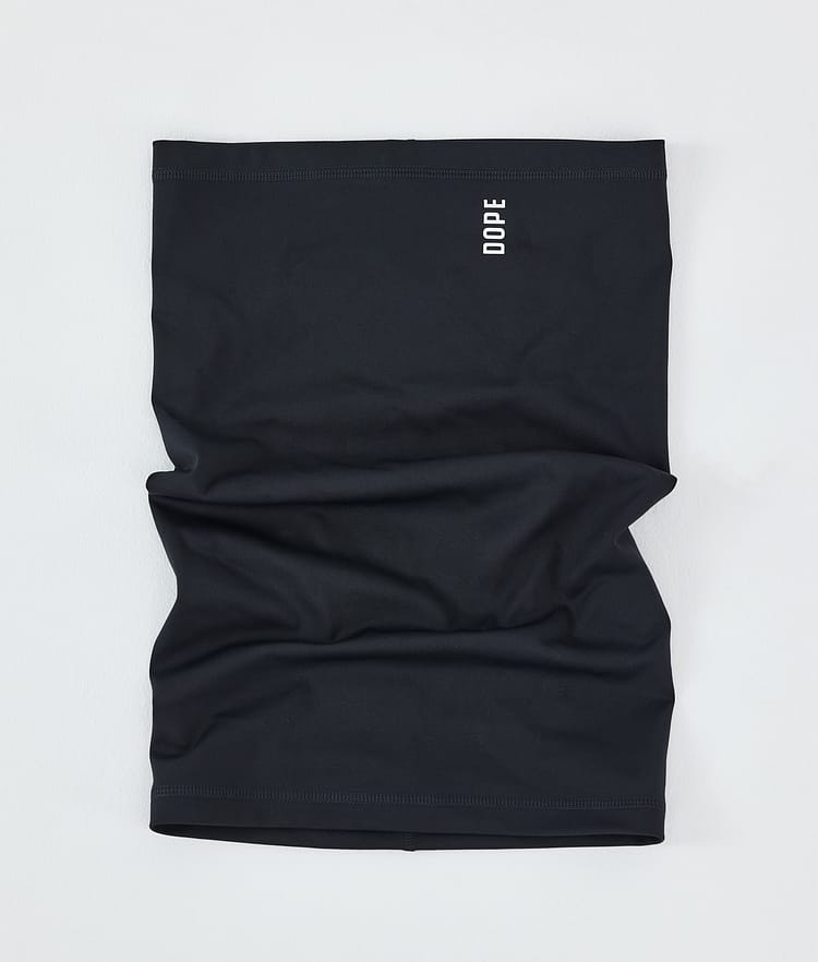 Dope Snuggle W Base Layer Top Women 2X-Up Metal Blue