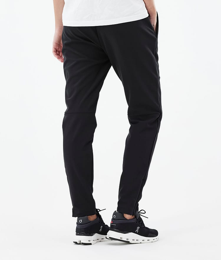 Dope Nomad W Outdoor Pants Women Metal Blue