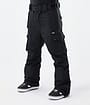 Dope Annok Snowboard Jacket Men Olive Green