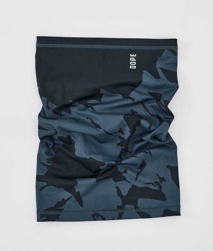 Dope Snuggle Base Layer Top Men 2X-Up Sand