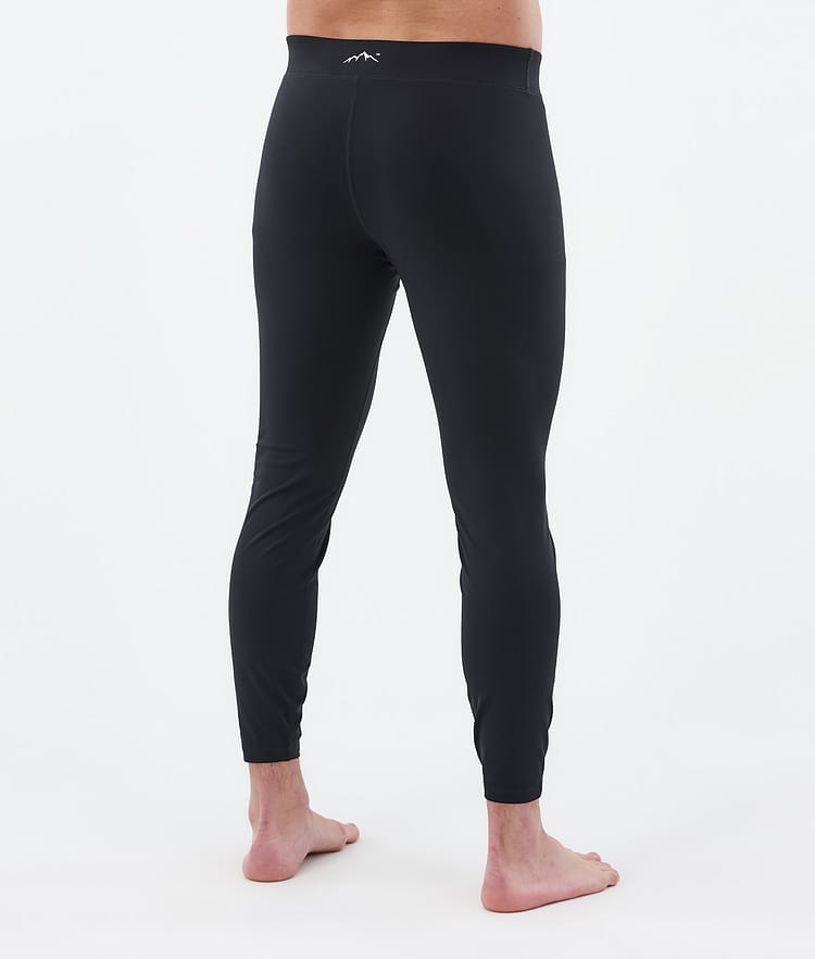 Dope Snuggle Base Layer Pant Men 2X-Up Doodle