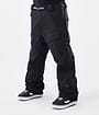 Dope Zenith Snowboard Jacket Men Sand