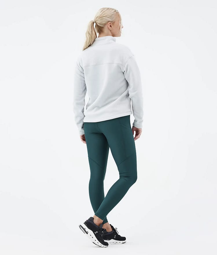 Dope Lofty Tech Leggings Women Black