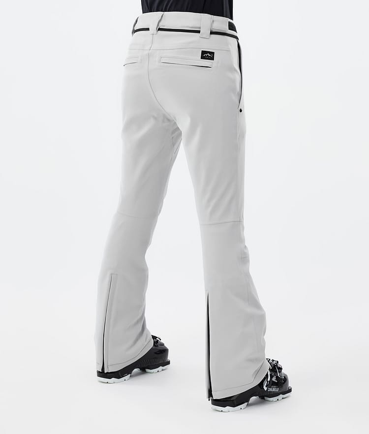 Dope Tigress W Ski Pants Women Black