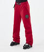 Dope Blizzard W Ski Jacket Women Palette