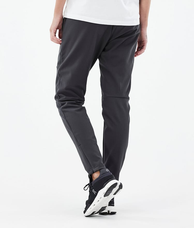 Dope Nomad W Outdoor Pants Women Metal Blue