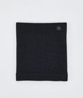 Dope 2X-Up Knitted Facemask Black