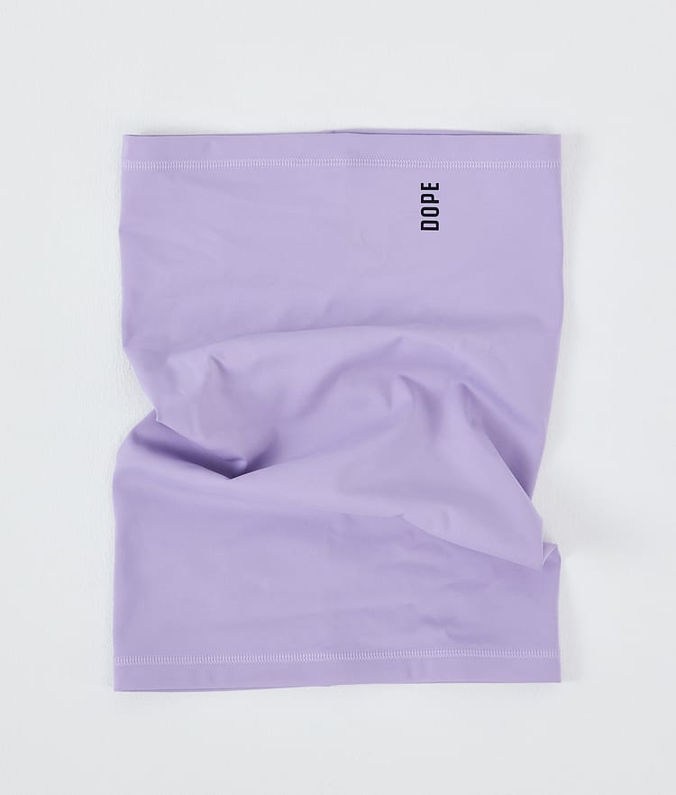 Dope Snuggle W Base Layer Top Women 2X-Up Metal Blue