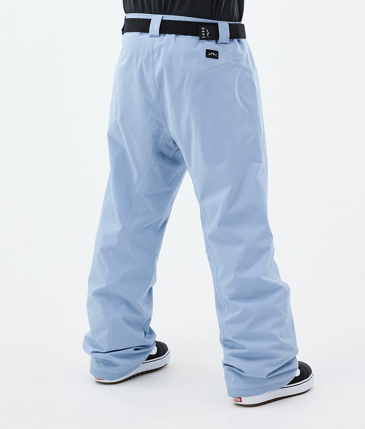 Dope Blizzard Snowboard Pants Men Noice