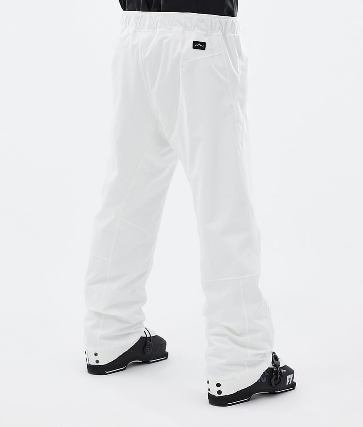 Dope Blizzard Ski Pants Men Cobalt Blue