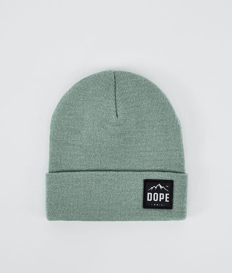 Dope Paradise 22 Beanie Pink