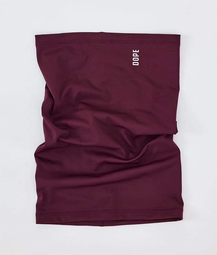 Dope Snuggle Base Layer Top Men 2X-Up Sand