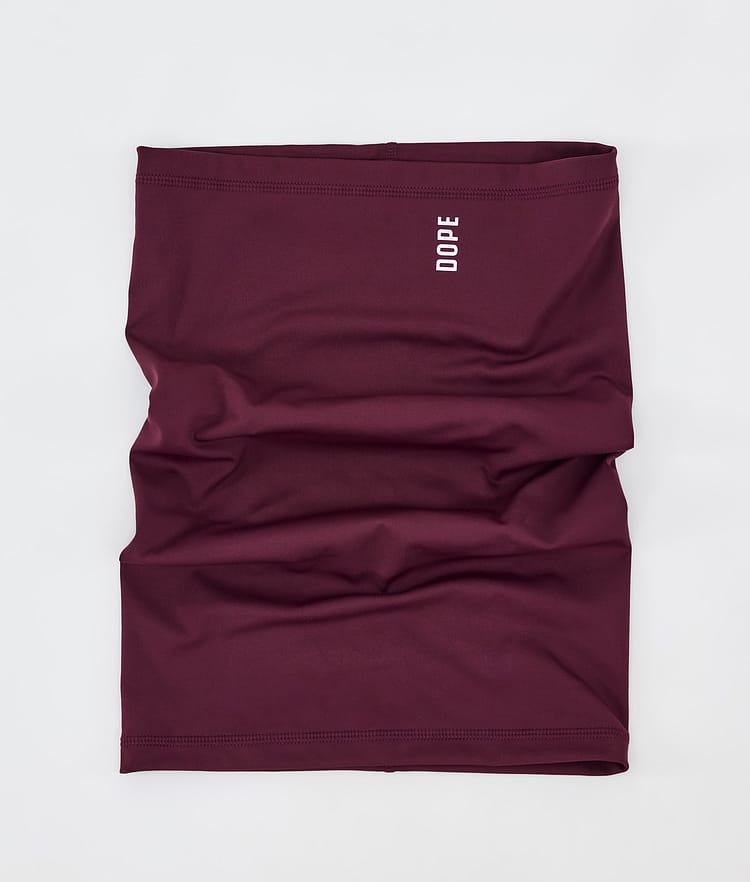 Dope Snuggle W Base Layer Top Women 2X-Up Metal Blue