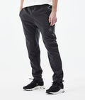 Dope Nomad Outdoor Pants Men Phantom Renewed