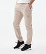 Dope Legacy Light Outdoor Jacket Men Black