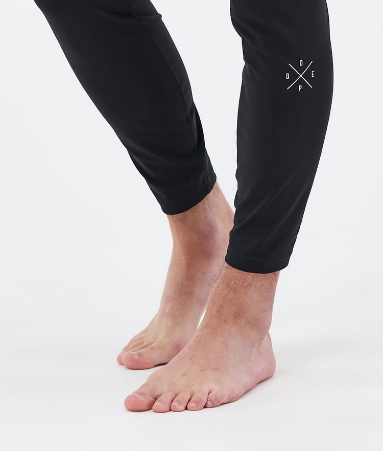 Dope Snuggle Base Layer Pant Men 2X-Up Doodle